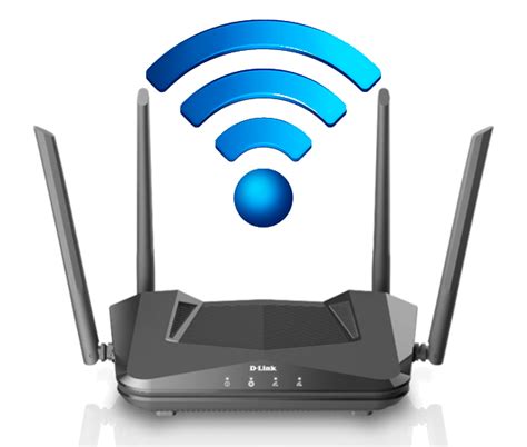 Как улучшить скорость и стабильность Wi-Fi сигнала на Микротик роутере