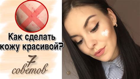 Как улучшить состояние суставов с помощью одуванчика