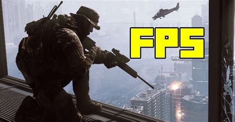 Как улучшить FPS в игре SAMP: полезные советы и подробная инструкция