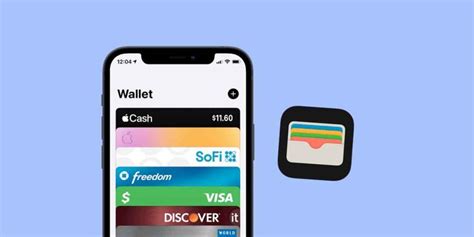 Как управлять дисконтной картой Пятерочка в wallet