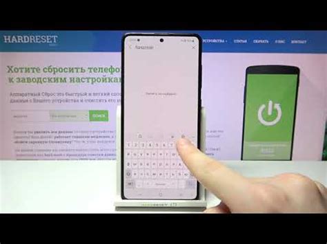 Как усилить звук на Samsung A51 без труда