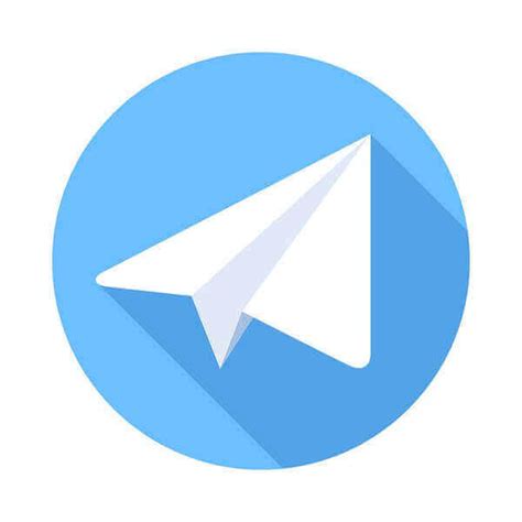 Как установить звездочку в Telegram