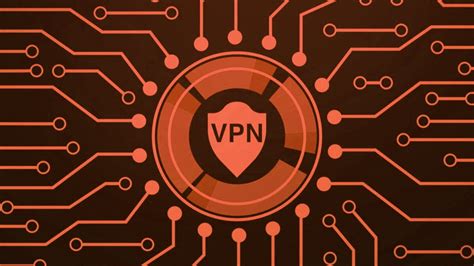 Как установить и настроить VPN на разных устройствах