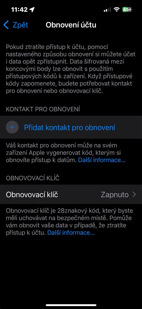 Как установить настройки микрофона на iPhone