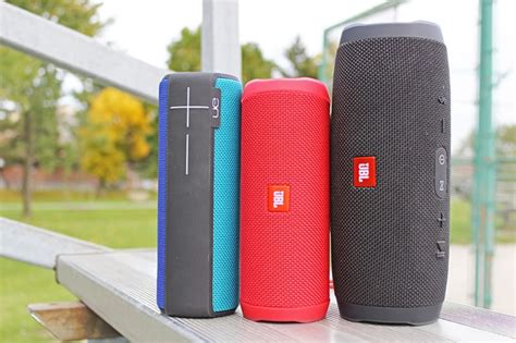 Как установить оптимальные настройки басов на колонке JBL Flip 5