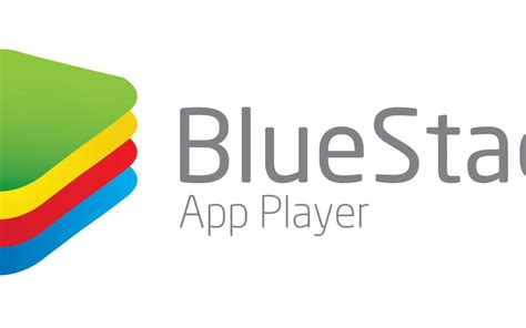 Как установить Bluestacks App Player на компьютер