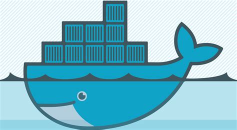 Как установить Docker Compose