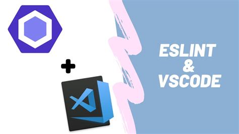 Как установить Eslint в проект