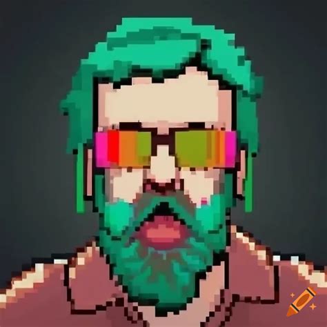 Как установить Hotline Miami