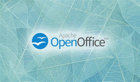 Как установить OpenOffice на Linux: пошаговая инструкция