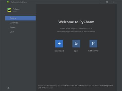 Как установить pip в PyCharm на Windows и Mac