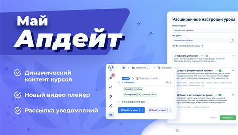 Как учесть потребности различных устройств и пользователей