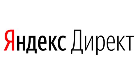 Как эффективно работать в УЮП