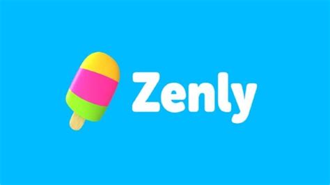 Как Zenly работает без интернета: