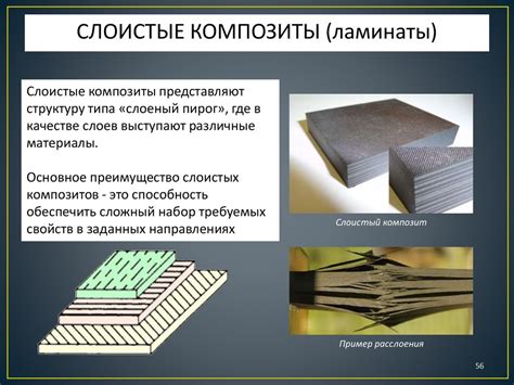 Карбон и алюминий: комбинация прочности и легкости в защите двигателя