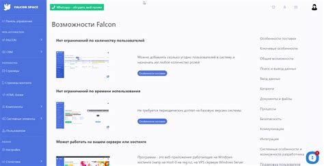 Кастомизация внешнего вида DataGridView