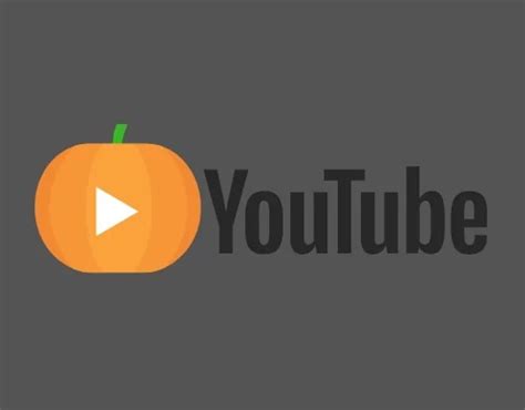 Качество видео при скачивании с YouTube и возможные ограничения