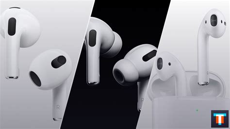 Кейс AirPods: обзор и особенности