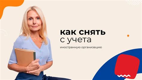 Китайская зарплата привлекает высококвалифицированных специалистов