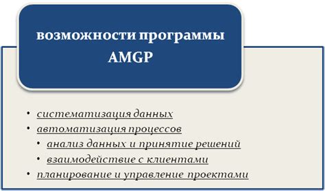 Ключевые моменты при создании сидения для заслуженного