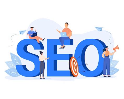 Ключевые моменты эффективного SEO-описания