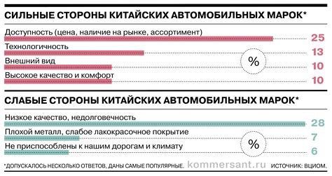 Ключевые преимущества и недостатки использования сейюта