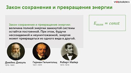 Ключевые принципы сохранения равновесия в общении: