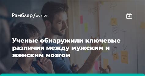 Ключевые различия между районным и мировым судом