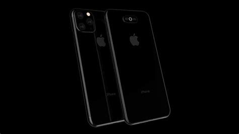 Ключевые секреты использования iPhone 11