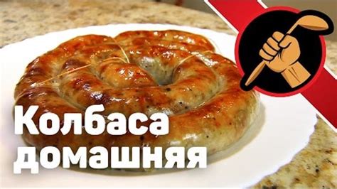 Кляры для пожарки кулачков: лучший рецепт домашней кухни