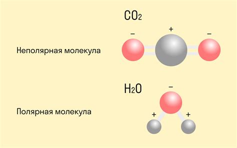 Ковалентная связь: атомные и молекулярные соединения