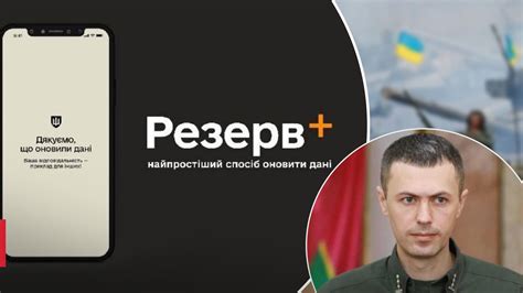 Когда использовать резерв на мотоцикле