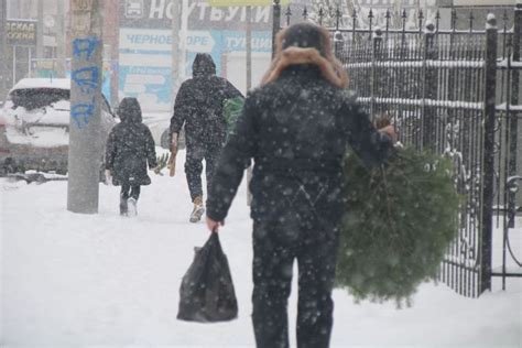 Когда и почему нужно делать убавки