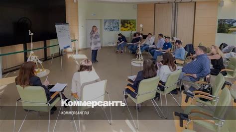 Когда стоит обратиться к профессионалу?