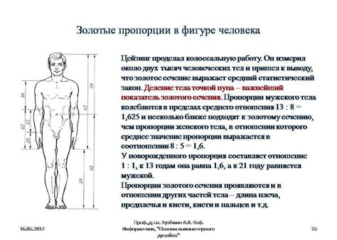 Количество никобустера в жидкости: оптимальные пропорции