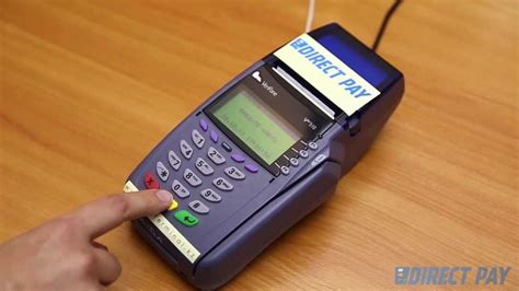 Комплексная инструкция по отключению терминала Сбербанка Verifone VX820