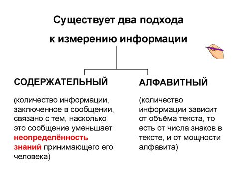 Комплексный подход к контролю и измерению: преимущества и недостатки