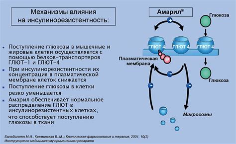 Кондиционеры: механизм действия и эффективность