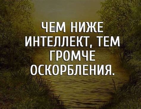 Консультироваться с юристом и следовать его рекомендациям