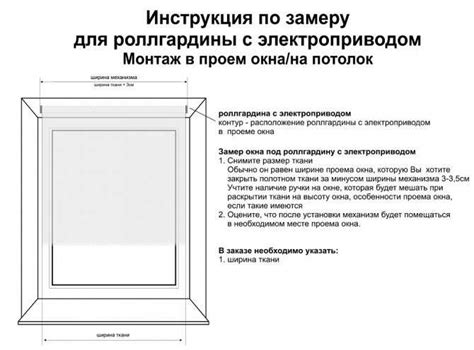 Консультируйтесь с профессионалами при необходимости