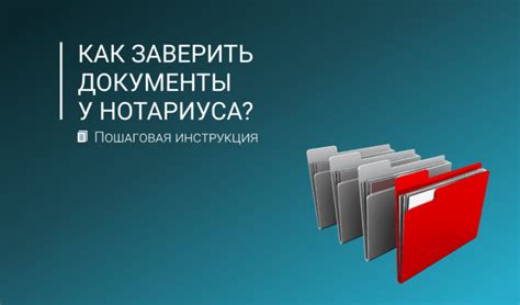 Контактная поддержка: кому обратиться и какие данные предоставить