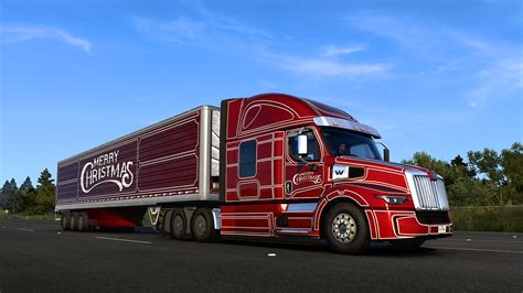 Контент для Euro Truck Simulator 2: советы и рекомендации