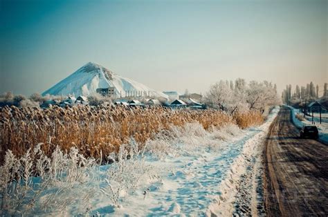 Контроль трат и безопасность