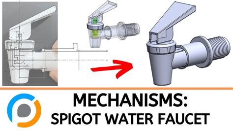 Конфигурация Geyser Spigot