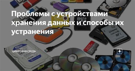 Конфликт с другими устройствами и способы его устранения