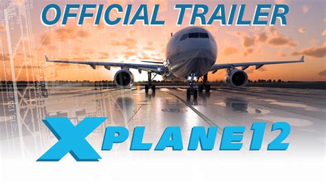 Копирование сценерии в X-Plane