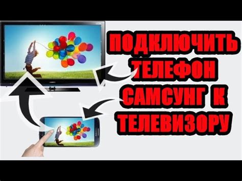 Краткое руководство по подключению мобильной связи