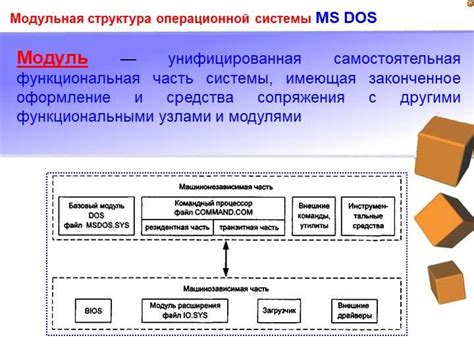 Криптопроцессоры: функции и принцип работы