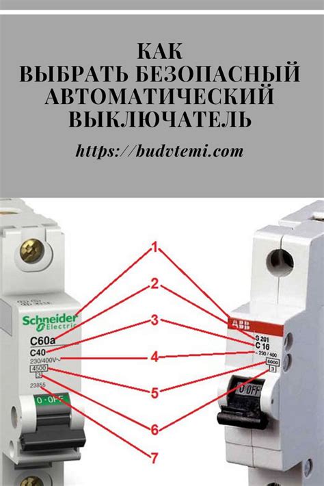 Критерии выбора автоматического поильного устройства