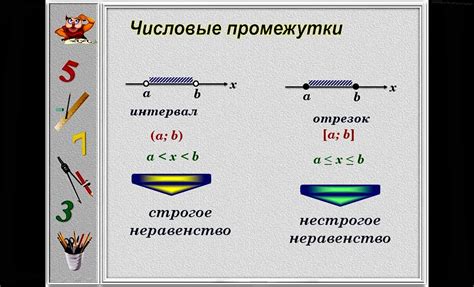 Круглые скобки: их использование и значения